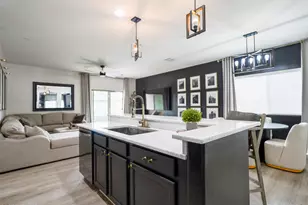 915 W Sisso Tree Ave, Queen Creek, AZ 85140 - Photo 17