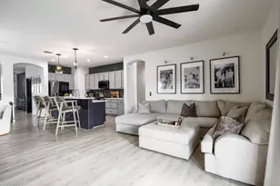 915 W Sisso Tree Ave, Queen Creek, AZ 85140 - Photo 21