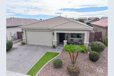 915 W Sisso Tree Avenue, Queen Creek, AZ 85140 - Photo 7