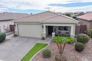 915 W Sisso Tree Ave, Queen Creek, AZ 85140 - Photo 7