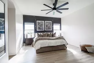 915 W Sisso Tree Ave, Queen Creek, AZ 85140 - Photo 29