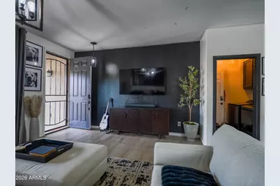 915 W Sisso Tree Avenue, Queen Creek, AZ 85140 - Photo 9