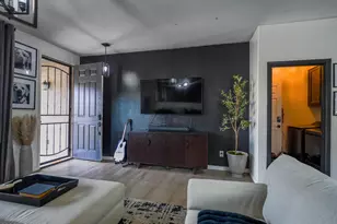 915 W Sisso Tree Ave, Queen Creek, AZ 85140 - Photo 9