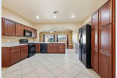 1112 E Shepherds Way, Casa Grande, AZ 85122 - Photo 13
