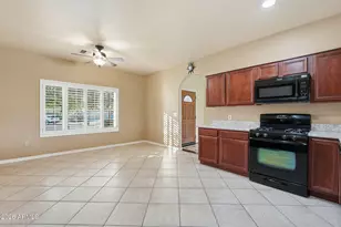 1112 E Shepherds Way, Casa Grande, AZ 85122 - Photo 17