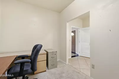 1112 E Shepherds Way, Casa Grande, AZ 85122 - Photo 31