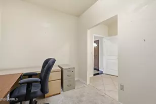 1112 E Shepherds Way, Casa Grande, AZ 85122 - Photo 31