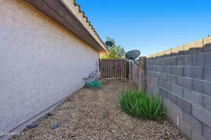 1112 E Shepherds Way, Casa Grande, AZ 85122 - Photo 41