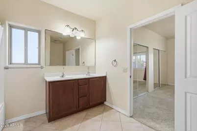 1112 E Shepherds Way, Casa Grande, AZ 85122 - Photo 29