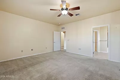 1112 E Shepherds Way, Casa Grande, AZ 85122 - Photo 19