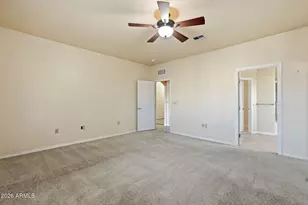 1112 E Shepherds Way, Casa Grande, AZ 85122 - Photo 19