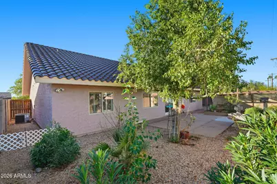 1112 E Shepherds Way, Casa Grande, AZ 85122 - Photo 43