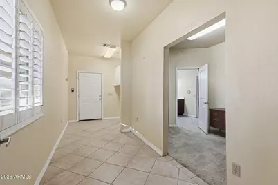 1112 E Shepherds Way, Casa Grande, AZ 85122 - Photo 21