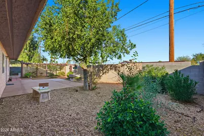 1112 E Shepherds Way, Casa Grande, AZ 85122 - Photo 35