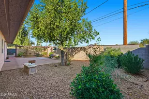 1112 E Shepherds Way, Casa Grande, AZ 85122 - Photo 35