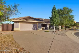 1112 E Shepherds Way, Casa Grande, AZ 85122 - Photo 45