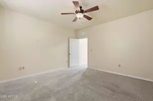 1112 E Shepherds Way, Casa Grande, AZ 85122 - Photo 25