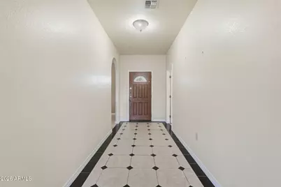 1112 E Shepherds Way, Casa Grande, AZ 85122 - Photo 5