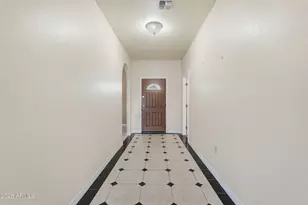 1112 E Shepherds Way, Casa Grande, AZ 85122 - Photo 5