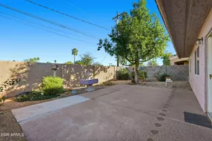 1112 E Shepherds Way, Casa Grande, AZ 85122 - Photo 37