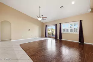 1112 E Shepherds Way, Casa Grande, AZ 85122 - Photo 9