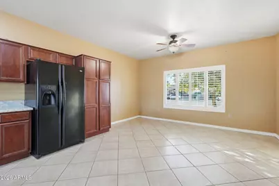 1112 E Shepherds Way, Casa Grande, AZ 85122 - Photo 15