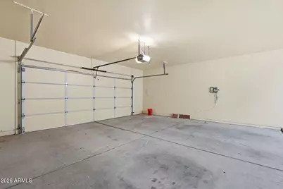 1112 E Shepherds Way, Casa Grande, AZ 85122 - Photo 33