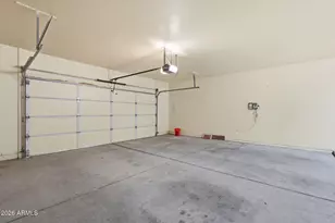 1112 E Shepherds Way, Casa Grande, AZ 85122 - Photo 33