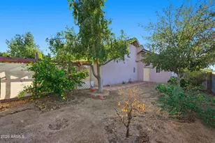 1112 E Shepherds Way, Casa Grande, AZ 85122 - Photo 39