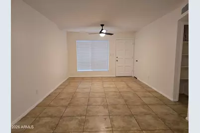 715 N Arrowhead Drive #4, Chandler, AZ 85224 - Photo 7