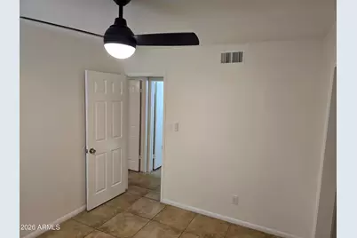 715 N Arrowhead Drive #4, Chandler, AZ 85224 - Photo 15