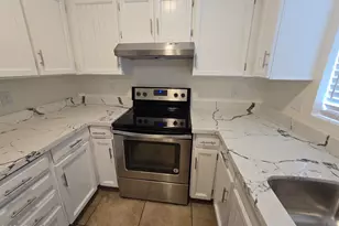 715 N Arrowhead Dr, Chandler, AZ 85224 - Photo 5