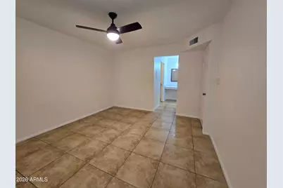 715 N Arrowhead Drive #4, Chandler, AZ 85224 - Photo 9