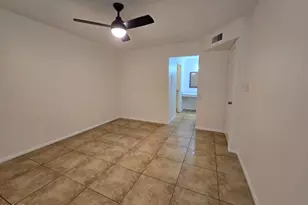 715 N Arrowhead Dr, Chandler, AZ 85224 - Photo 9