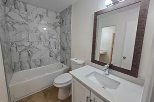 715 N Arrowhead Dr, Chandler, AZ 85224 - Photo 13