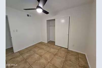 715 N Arrowhead Drive #4, Chandler, AZ 85224 - Photo 17