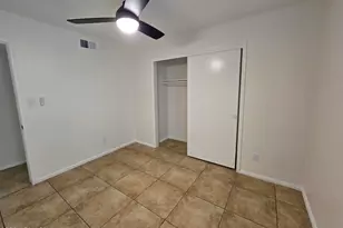 715 N Arrowhead Dr, Chandler, AZ 85224 - Photo 17