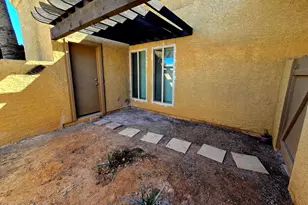 715 N Arrowhead Dr, Chandler, AZ 85224 - Photo 19