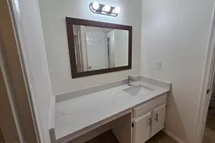 715 N Arrowhead Dr, Chandler, AZ 85224 - Photo 11