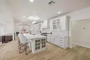 901 W Culver St, Phoenix, AZ 85007 - Photo 25