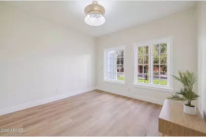 901 W Culver Street, Phoenix, AZ 85007 - Photo 41