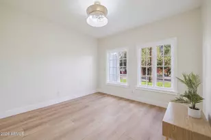 901 W Culver St, Phoenix, AZ 85007 - Photo 41