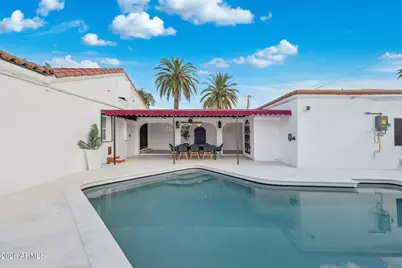 901 W Culver Street, Phoenix, AZ 85007 - Photo 67