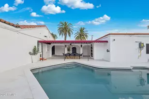 901 W Culver St, Phoenix, AZ 85007 - Photo 67