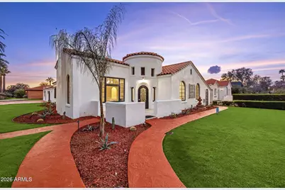 901 W Culver Street, Phoenix, AZ 85007 - Photo 97