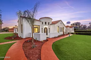 901 W Culver St, Phoenix, AZ 85007 - Photo 97