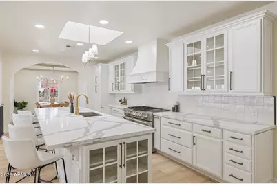 901 W Culver Street, Phoenix, AZ 85007 - Photo 31