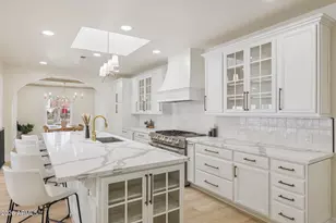 901 W Culver St, Phoenix, AZ 85007 - Photo 31