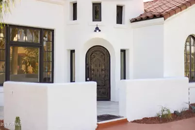 901 W Culver Street, Phoenix, AZ 85007 - Photo 9