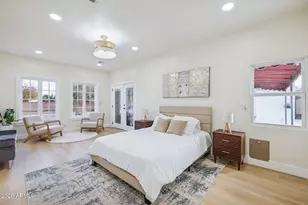 901 W Culver St, Phoenix, AZ 85007 - Photo 43